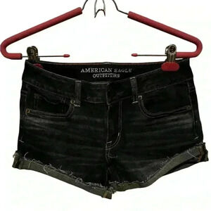 Women’s American Eagle Shorts